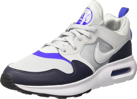 nike air max prime fällt aus|amazon prime Nike Air Max.